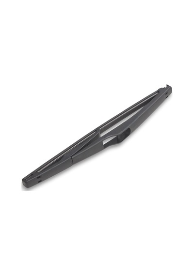 Citroen Grand C4 Picasso 17-18 Sileceği Arka Cam 26cm 1635155780