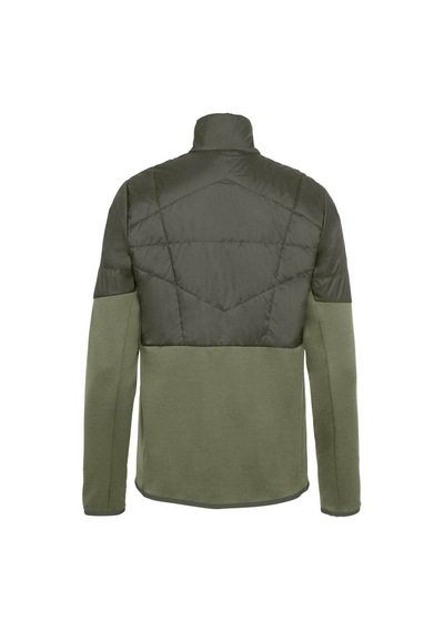 Vaude Valsorda 3in1 Erkek Mont 45012 Haki
