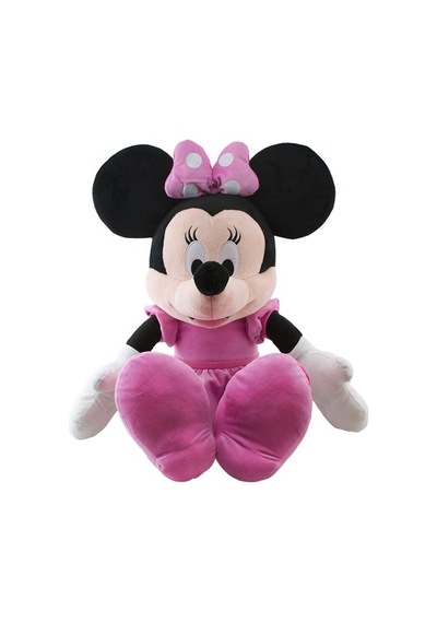 Disney Peluş Minnie Mouse 61 Cm