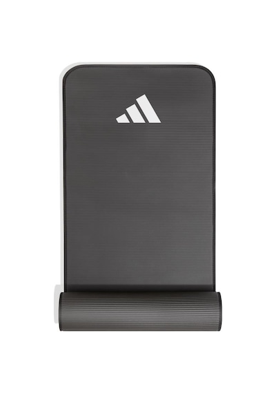Adidas Egzersiz Minderi 10mm - Black Admt-12235bk-nl Siyah
