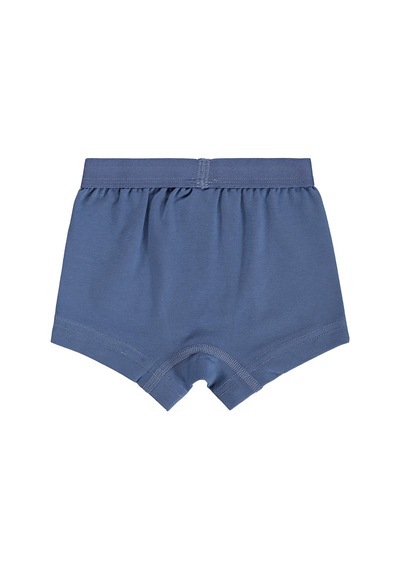 Civil Baby Balon 9- Bebek Erkek Boxer - Standart