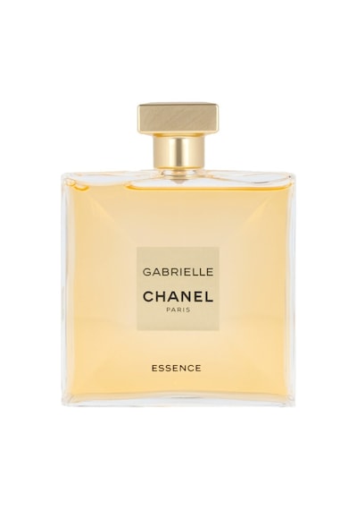 Chanel Gabrielle Essence Kadın Parfüm EDP 100 ML