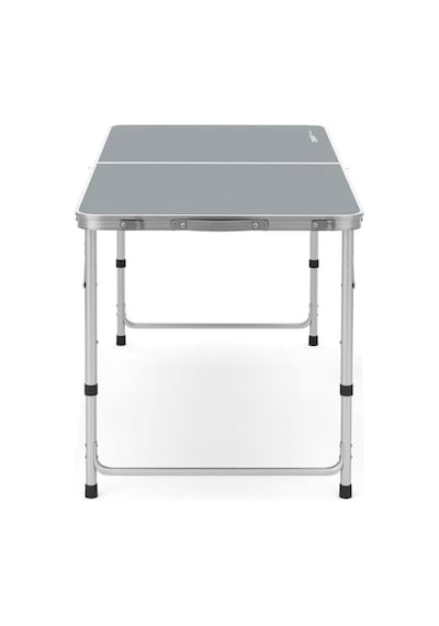 Rox Camping Katlanır Kamp Masası 120cm Çok Renkli