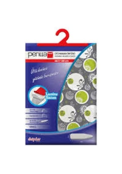 Ütü Masası Kılıfı Perilla 130x46