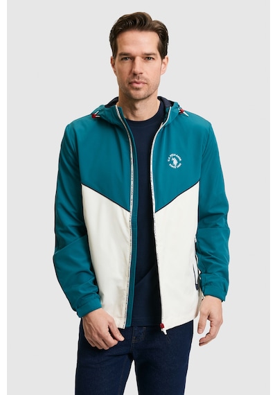 U.S. Polo Assn. U.s. Polo Assn. Erkek Kobalt Mont 50318836-vr077