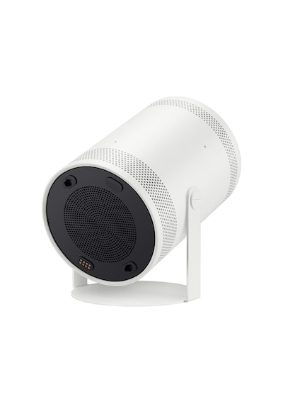 Samsung Uyumlu The Freestyle SP-LSP3BLAXTK 1920x1080 HDR Projeksiyon Cihazı