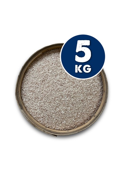 Yeni Mahsul Sarıkılçık Pirinci 5 Kg