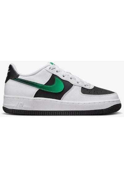 Nike Nıke Aır Force 1 Beyaz Kadın Spor Ayakkabı Fz4353100 B-99 001