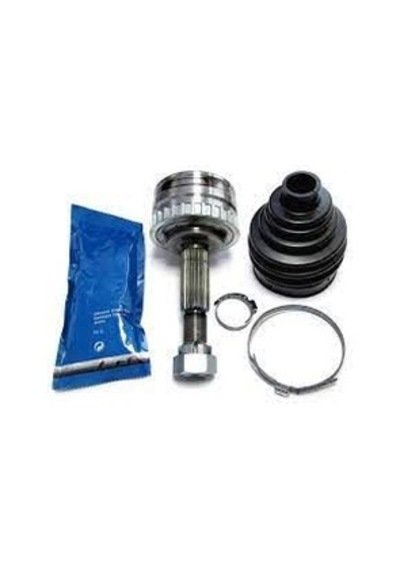 MARELLI 359002501540 Aks K. Dıs Crsa C 1.0-1.2Xep