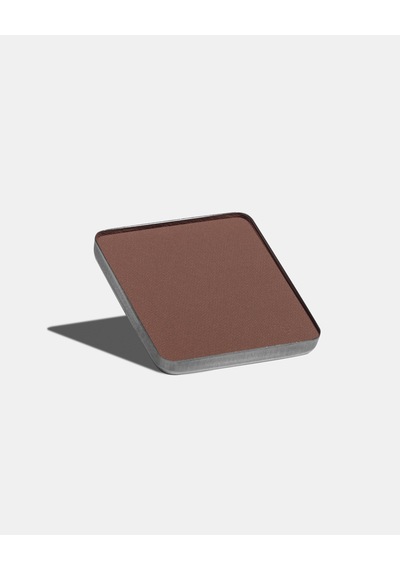 Inglot Göz Farı Freedom System Eye Shadow Matte 304kaıfses