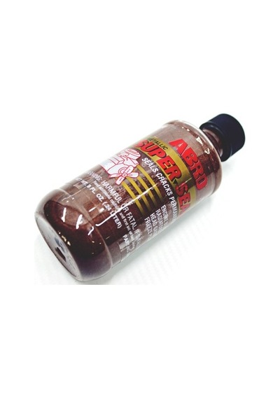 Abro Radyatör Silindir Blok Çatlak Tıkayıcı Kaçak Önleyici 240 ML