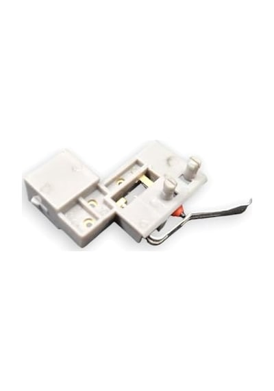 Bagaj Kilit Mikro Şalteri Switch 8d5959489 A4 Sedan İle Uyumlu 1995-2000