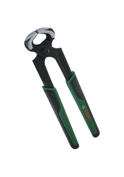 Bosch 180 Mm Marangoz Kerpeteni 1600a02z9w