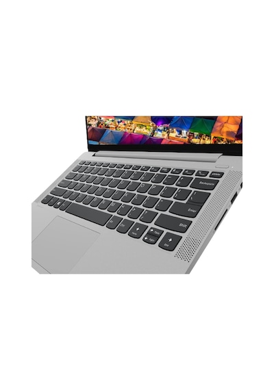 Lenovo IdeaPad 5 82FE00KGTX i5-1135G7 8 GB 256 GB SSD 14" W10 Dizüstü Bilgisayar