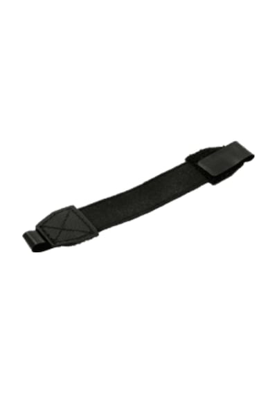 Honeywell Eda51 Bileklik
