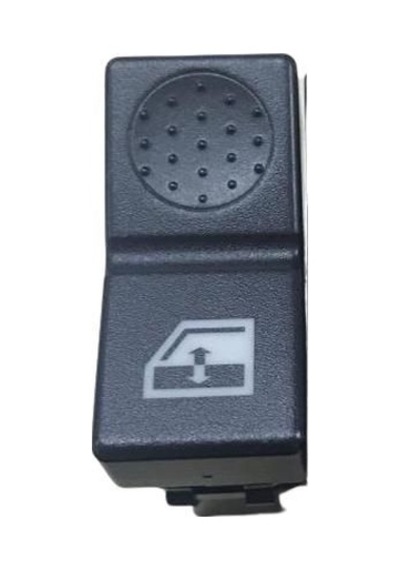 Aempart Cam Anahtarı Ford Cargo Yeni Model Sol Aem30 5304