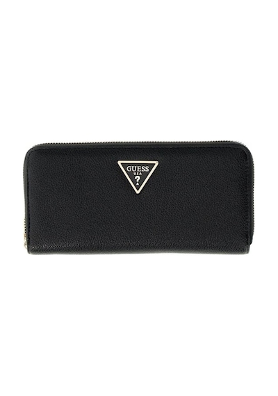 Guess Laurel Iı Slg Large-kadın Cüzdan--bg7459146 Bla