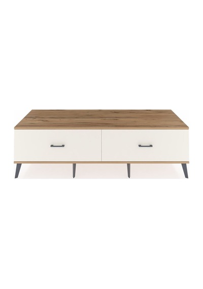 Kronos Tv Ünitesi 2 Çekmeceli 176x59x51 Aytaşı-çam/aytaşı Atlas Çam/aytası Kronos Tv Ünitesi 2 Çekmeceli 176x59x51 Aytaşı-çam/aytaşı Atlas Çam/aytası