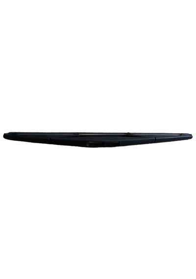 Honda Jazz Arka Silecek Süpürgesi 36 cm 2014 Sonrası MY354-16