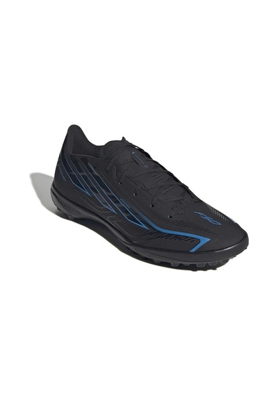 Adidas Halı Saha F50 Hyperfast League Tf Kj3436 Siyah