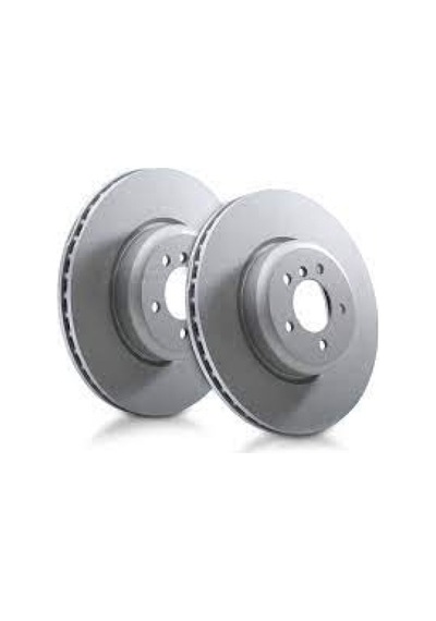 Depomıx Ön Fren Diski Renault Trafıc 01 Opel Vıvaro 01 Nıssan Prımastar 01 1.9dci 2.5dci 305x28x 5 B 16283095 Depomıx Ön Fren Diski Renault Trafıc 01 Opel Vıvaro 01 Nıssan Prımastar 01 1.9dci 2.5dci 305x28x 5 B 16283095