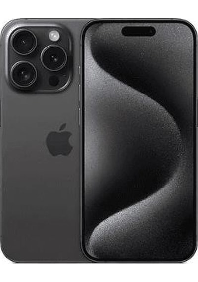 Yenilenmiş Apple Iphone 15 Pro Max 512 GB B Kalite (12 Ay Garantili)