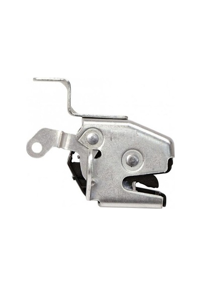 Bagaj Kapı Kilidi Üst Çift Kapı Sağ Sol Fiat Fiorino Bipper Nemo 2007 1358202080-8726.x4