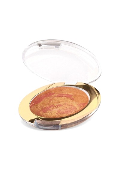 Golden Rose Terracotta Blush-On Allık No: 03