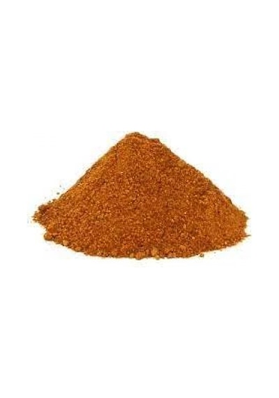 As Baharat Sucuk Harcı 1. Kalite 1 Kg