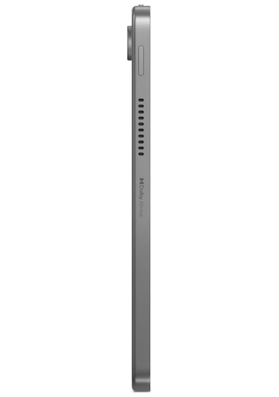 Lenovo TAB ZAEJ0018TR 4 GB 128 GB SSD 4G LTE LCD IPS 10.1" Tablet + Kılıf