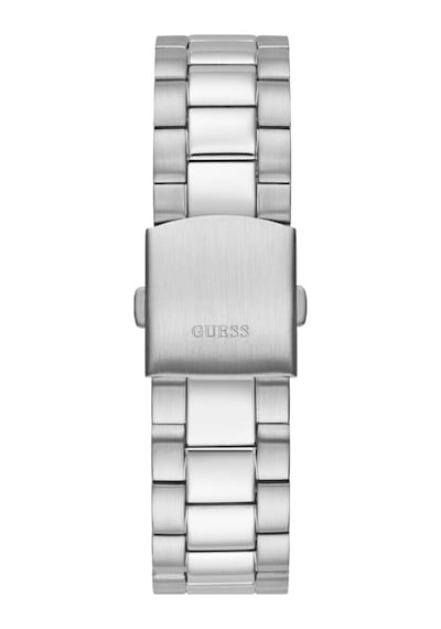 Gugw0265g10 Erkek Kol Saati Gri