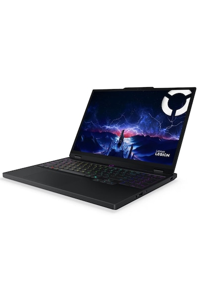 Lenovo Legion 5 15IAX10 83F00087TR Ultra 7-255HX 32 GB 1 TB SSD RTX5070 15.1" W11H Dizüstü Bilgisayar