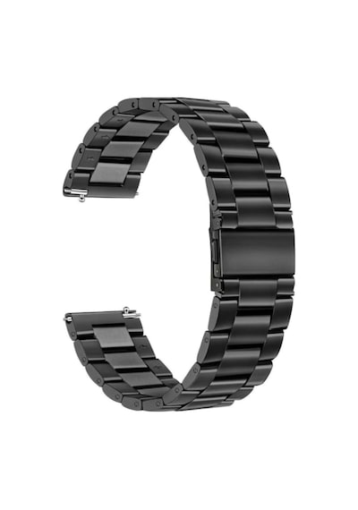 Huawei Watch Gt2 46Mm Kordon Metal Örgü Görünüm (445983896)