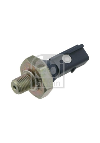 FEBI 19012 Yag Basinc Musuru Bora 2.8 Caddy Polo 1.4 Golf 1.6 028919081E (WC519144)