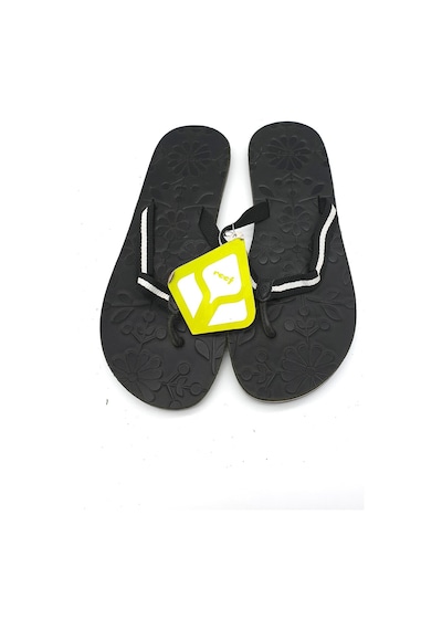 Reef Sunnie Terlik Ref1816 Çok Renkli