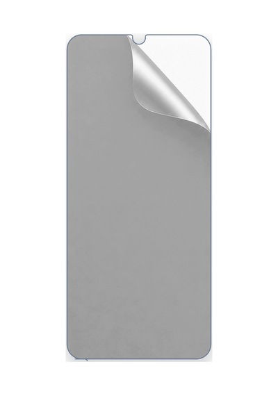 Redmi Note 11e Uyumlu Ön Yüzey Mat Hidrojel Ekran Koruyucu 69252627
