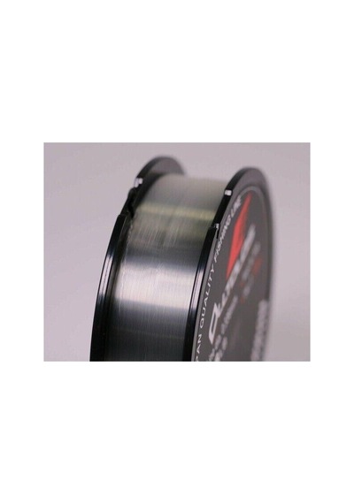 Ygk N270 Olltolos Fc 100m Fluorocarbon Misina 0,265 Mm
