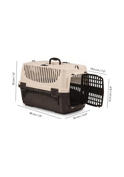Tavşanlı Hindili Ve Bal Kabaklı Orta Ve Büyük Irk Düşük Tahıllı Yetişkin Köpek Sı 2,5kg 100 G