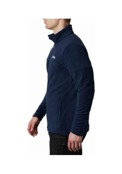 Ace Carp Erkek Full Zip Ceket, Konforlu Ve Fonksiyonel Tasarım Altın