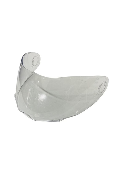 Kask Camı Free-m 961 Çene Açılır Şeffaf
