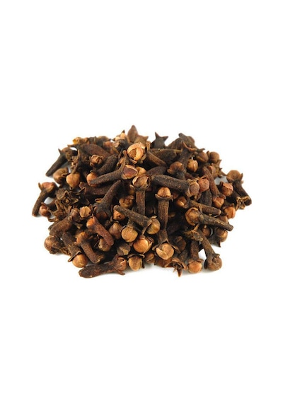 Kübi Tane Karanfil 1 KG