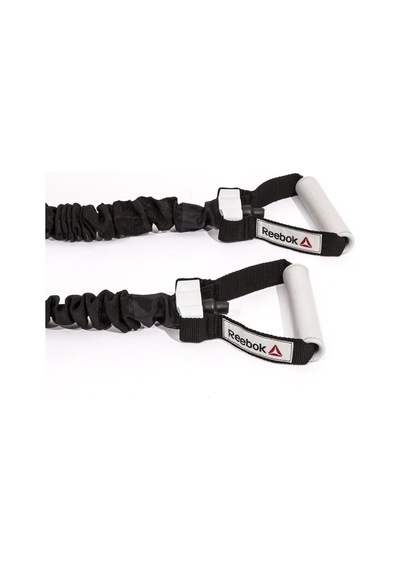 Reebok Power Tube L5 Rstb-16074