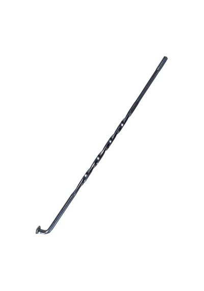 Jant Teli 3 Mm X 172 Mm - Adet