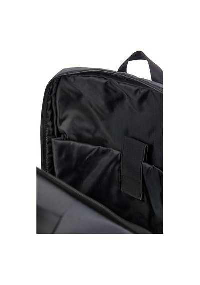 Pierre Cardin Unisex Sırt Çanta 07pct170166 Gri