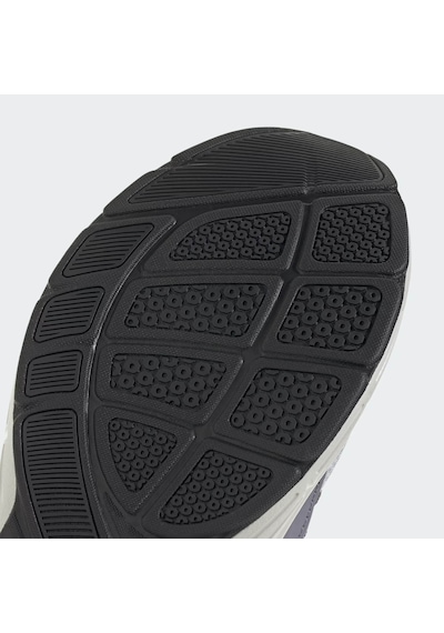 Adidas Eclyptıx 2000 Gri Kadın Sneaker Kk4892