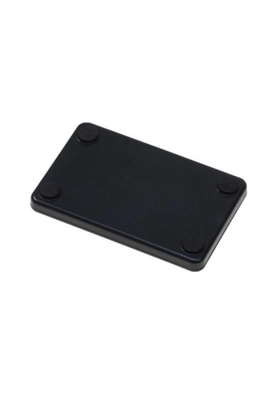 125khz Usb Rfıd Kart-etiket Okuyucu