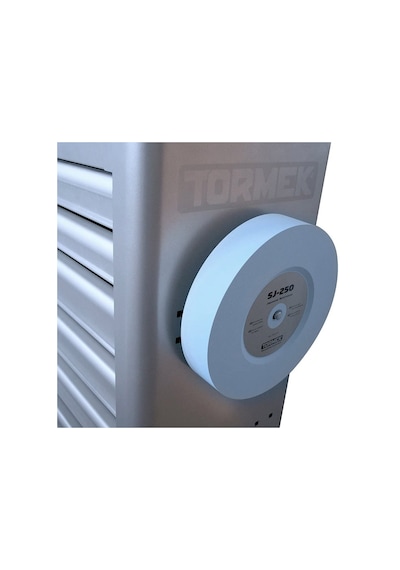 Tormek Ts-740 Çekmeceli Çalışma Tezgahı Boş