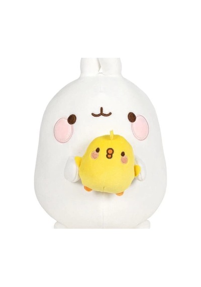 Mey İthalat 760024981 Peluş 23 Cm Adet Fiyatıdır Çok Renkli