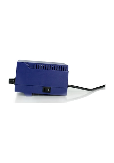 Sunline 937D Isı Kontrollu Lehimleme Istasyonu