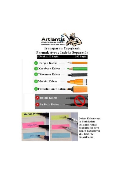 Sınır Beyza Alkoç 400 Sayfa 1 Adet Transparan Kitap Ayraç 2 Paket Mavi Kuş Ve Kafesinin Hikayesi